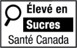 Unilingual Horizontal Format 12(FH)