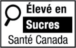 Unilingual Vertical Format 12(FV) 