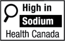 Unilingual Horizontal Format 13(EH)