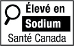 Unilingual Vertical Format 13(FV)