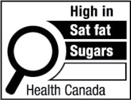 Unilingual Horizontal Format 2(EH) 