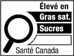 Unilingual Horizontal Format 2(FH) 