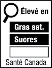 Unilingual Vertical Format 2(FV) 