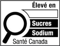 Unilingual Horizontal Format 3(FH)