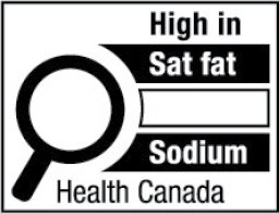 Unilingual Horizontal Format 4(EH)