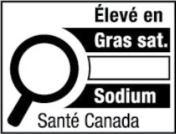 Unilingual Horizontal Format 4(FH)