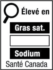 Unilingual Vertical Format 4(FV) 