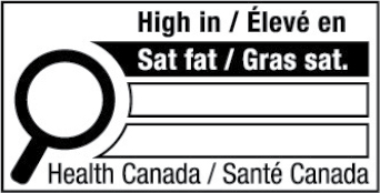 Bilingual Horizontal Format 5(BH) 