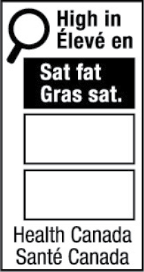 Bilingual Vertical Format 5(BV) 