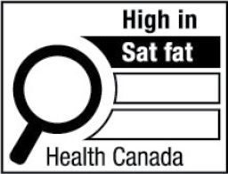 Unilingual Horizontal Format 5(EH) 