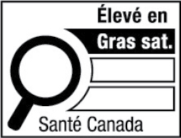 Unilingual Horizontal Format 5(FH)