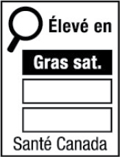 Unilingual Vertical Format 5(FV) 