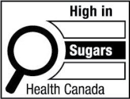Unilingual Horizontal Format 6(EH)