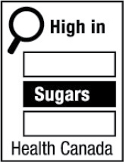 Unilingual Vertical Format 6(EV) 