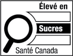 Unilingual Horizontal Format 6(FH)