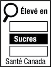Unilingual Vertical Format 6(FV) 