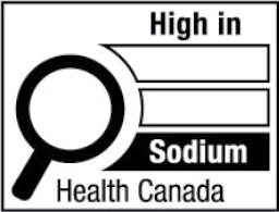 Unilingual Horizontal Format 7(EH)