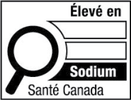 Unilingual Horizontal Format 7(FH)