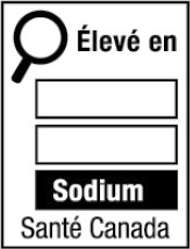 Unilingual Vertical Format 7(FV) 