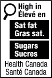 Bilingual Vertical Format 8(BV) 