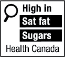 Unilingual Horizontal Format 8(EH)