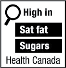 Unilingual Vertical Format 8(EV) 