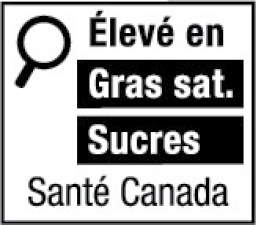Unilingual Horizontal Format 8(FH)