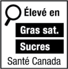 Unilingual Vertical Format 8(FV) 