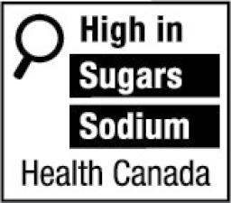 Unilingual Horizontal Format 9(EH)