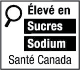 Unilingual Horizontal Format 9(FH)