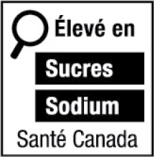 Unilingual Vertical Format 9(FV) 
