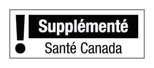 Modèle standard unilingue - FS