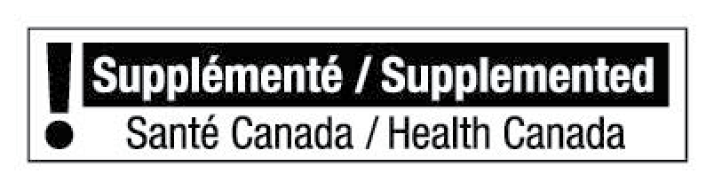 Modèle standard bilingue - SB 